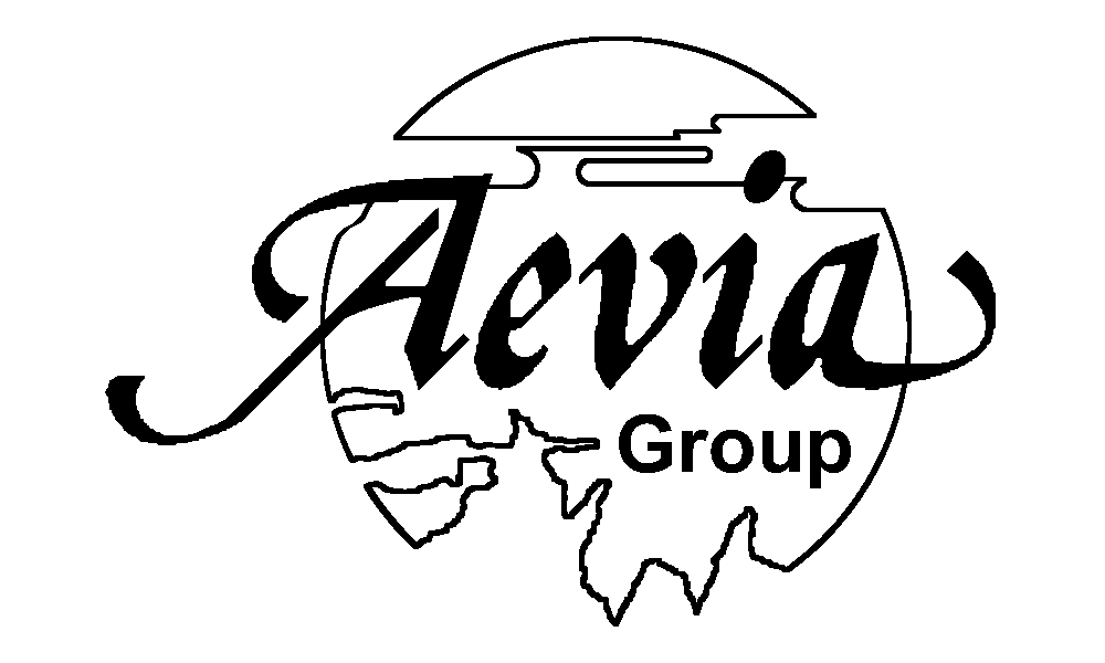 Aevia Logo