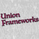 Union Frameworks