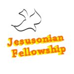 Jesusonian Fellowship