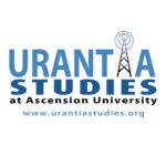 Urantia Studies